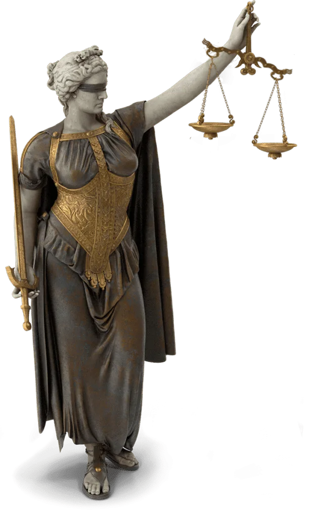 unbalanced